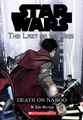 DeathonNaboo.jpg
