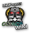 Wiki