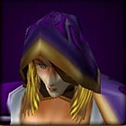 Jaina old model
