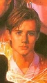 Anakin.jpg