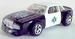 Buick Stocker Police.JPG