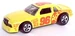Buick Stocker Yel96.JPG