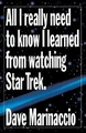All I Really Need to Know 1st.jpg