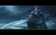 Arthaswow2