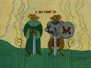 Mmtapestry