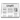 Crystal Clear app kontact.png