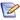 Nuvola writing.png