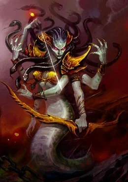 Lady Vashj.jpg