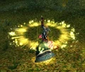 Thumbnail for version as of 03:24, November 22, 2008