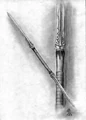 Double sword.jpg