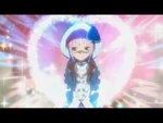 Open Heart