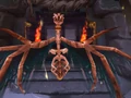 Prophet of Quetz'lun.jpg