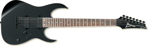 RG7321 BK