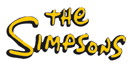 Simpson_logo