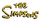 Simpson logo.gif