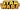 Lswlogo.jpg