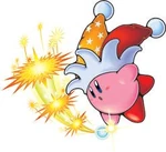 Beamkirby