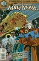 Multiverse 1