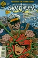 Multiverse 6