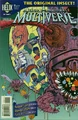 Multiverse 9