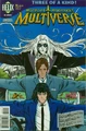 Multiverse 10