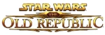 The Old Republic