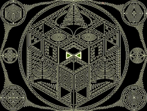 Mandala