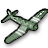 Fighter lr.png