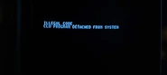 Clu detached2