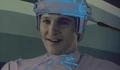 Flynn conscript.jpg