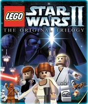 Lsw2.jpg