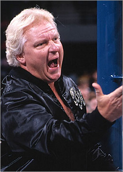 Bobby-Heenan.jpg