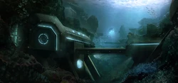 Water Research Base.jpg