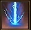 Infuse Icon.jpg
