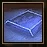 Mold Icon.jpg