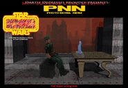 PNN-47