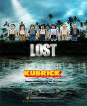 Kubrick meltdown.jpg
