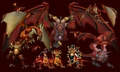 Thumbnail for version as of 12:38, November 23, 2008