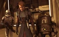 Anakin und Klonkrieger.jpg