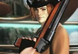 Irvine gun