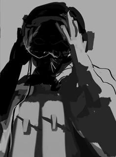 Hayes (Vector)