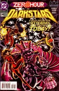Darkstars 24