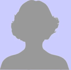 Female.jpg