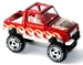 Street Roader FR.JPG