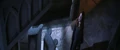 Ginny opens the Chamber of Secrets.jpg