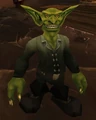 Blakelow.jpg