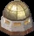 Unit-whirlybase.jpg