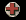Heal.gif