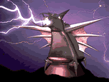 ThunderCannon.gif