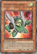 TurboSynchron-CSOC-EN-R-1E